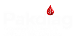 Pakdiag — Advanced Diagnostics & Scientific Solutions
